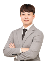 강사사진