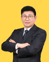 강사사진