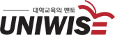 더센에듀CI